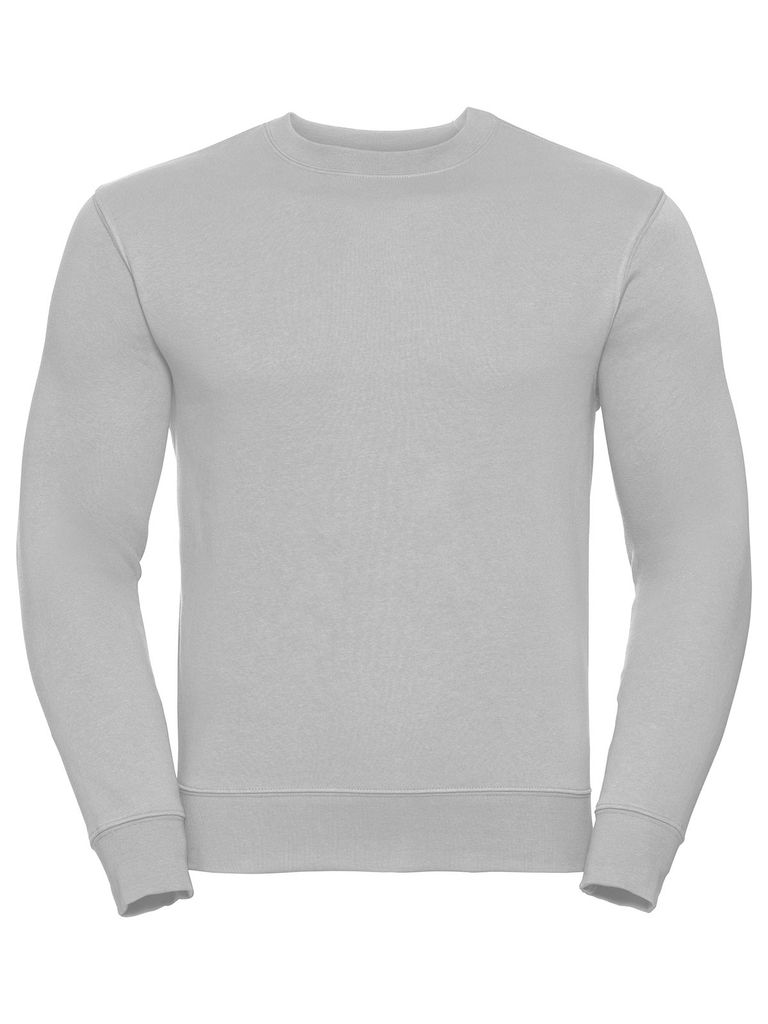 urban grey